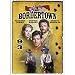 Bordertown Vol 2