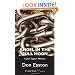Angel in the Full Moon: A Jack Taggart Mystery
