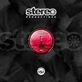Swells (Colors & Chus Iberican Remix)