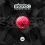 Swells (Colors & Chus Iberican Remix)