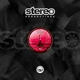 Swells (Colors & Chus Iberican Remix)