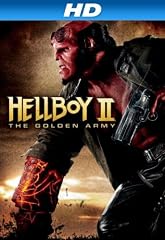 play video on Amazon Instant Video