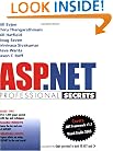 ASP.NET Professional Secrets