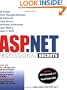 ASP.NET Professional Secrets