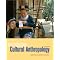 Cultural Anthropology Textbooks