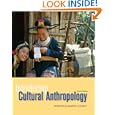 Introducing Cultural Anthropology by Roberta Lenkeit