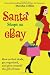 Santa Shops on eBay: How to find deals, get organized, and give yourself the gift of time