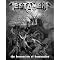 Great New Metal Albums from Classic Bands