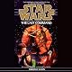 Star Wars: The Thrawn Trilogy, Book 3: The Last Command