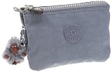 Kipling Unisex Adult Creativity S Purse