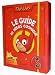 SamSam : Le guide du héros cosmique : Inclus  : le déguisement de Samsam