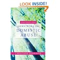 Counselling Survivors of Domestic Abuse