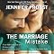The Marriage Mistake