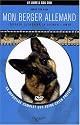 Mon berger allemand (1DVD)
