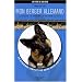 Mon berger allemand (1DVD)