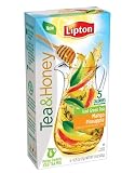 Lipton Iced