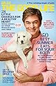 Dr. Oz The Good Life
