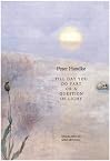 Till Day You Do Part Or A Question of Light (Seagull Books - The German List)