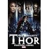 The Mighty Thor 1