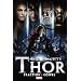 The Mighty Thor 1