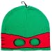 Search : Ninja Turtle Half Ski Mask with Eye Holes