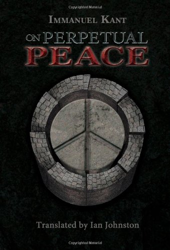 On Perpetual Peace