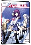 Angel Beats! Complete Collection