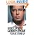 Would the Real Gerry Ryan Please Stand Up