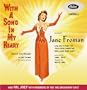 With a Song In My Heart (from the 1952 film)/  Pal Joey  (with 1952 cast members)