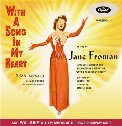 Peggy Lee - Capitol Collectors Series: The Early Years - Zortam Music