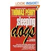 Sleeping Dogs