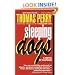 Sleeping Dogs