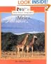Africa (Rookie Read-About Geography)