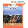 Africa (Rookie Read-About Geography)