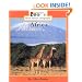 Africa (Rookie Read-About Geography)