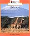 Africa (Rookie Read-About Geography)