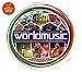 Produkt-Bild: Beginner'S Guide to Worldmusic