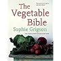 The Vegetable Bible: The Definitive Guide