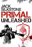 PRIMAL Unleashed