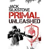 PRIMAL Unleashed