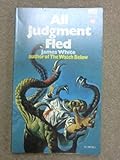 All judgment fled