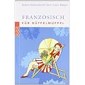 Franz�sisch f�r B�ffelmuffel