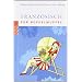 Franz�sisch f�r B�ffelmuffel