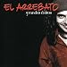 El Arrebato