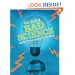 Bad Science: Quacks, Hacks, and Big Pharma Flacks