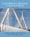 Cost-Benefit Analysis (4th Edition) (The Pearson Series in Economics)