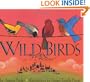 Wild Birds
