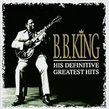 His Definitive Greatest Hits