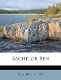 Bachelor Ben