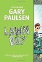 Lawn Boy